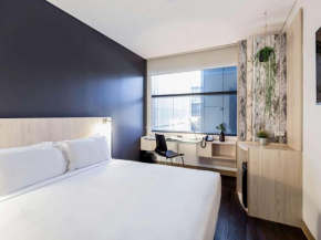 ibis Sydney Barangaroo